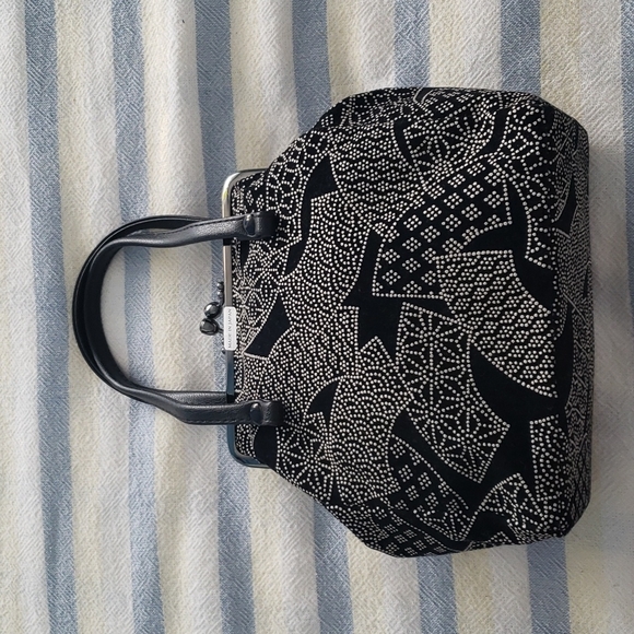 Evening mini purse - Picture 2 of 3